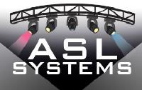 ASL Systems image 1